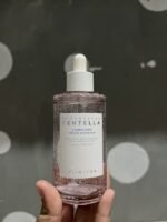 SKIN1004 Madagascar Centella Poremizing Fresh Ampoule - Imagen 2