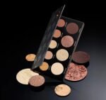 Paleta de Sombras Morphe SOLARIA - Imagen 3
