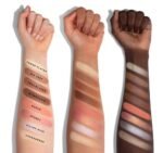 Paleta de Rostro Morphe 8T TOTALLY TAN COMPLEXION PRO - Imagen 2