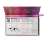 Paleta de Sombras Morphe SHADE THROWER - Imagen 4