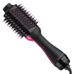 Revlon  voluminizador REVLON One-Step - Imagen 3