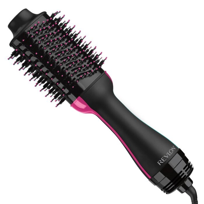 Revlon  voluminizador REVLON One-Step - Imagen 3
