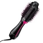 Revlon  voluminizador REVLON One-Step
