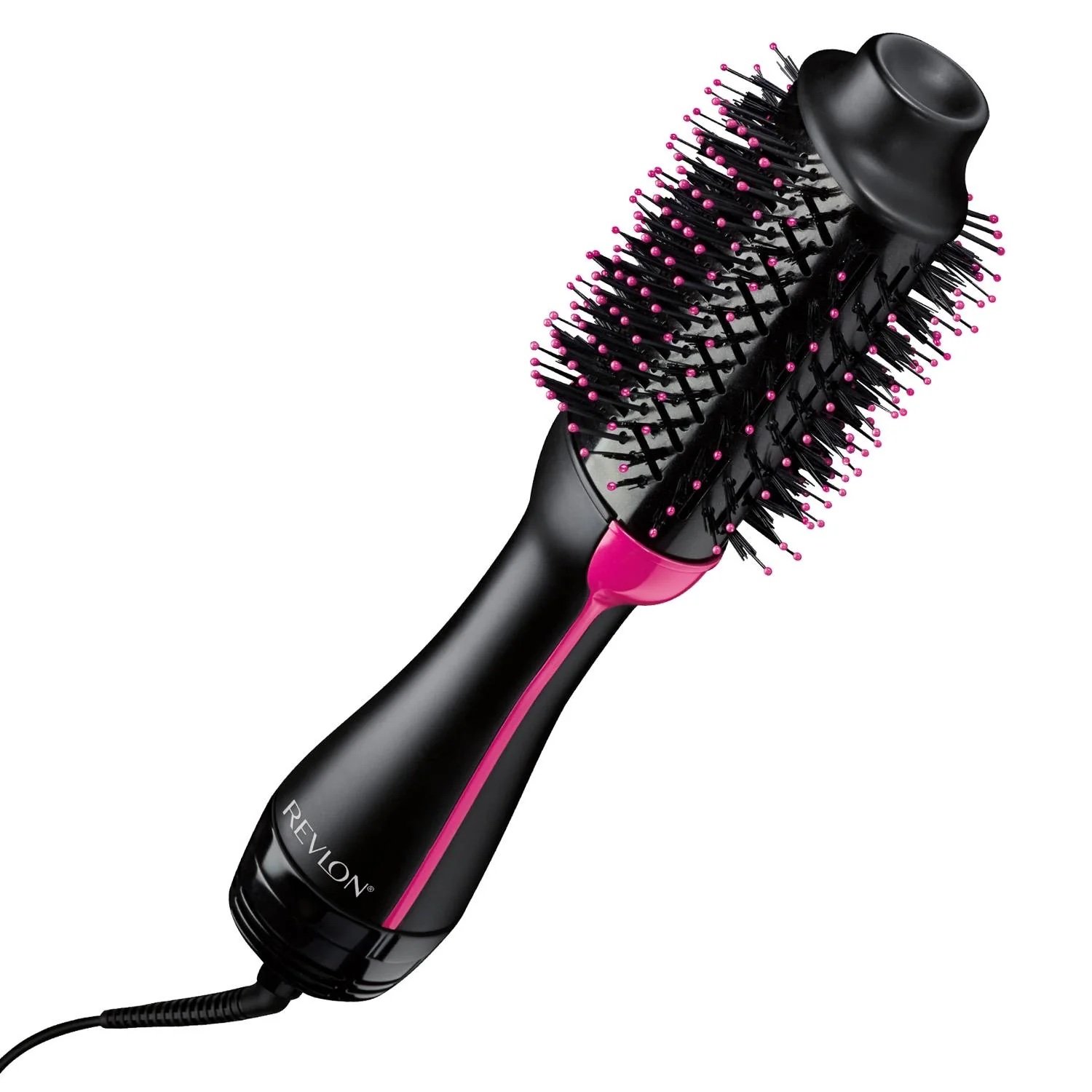 Revlon  voluminizador REVLON One-Step