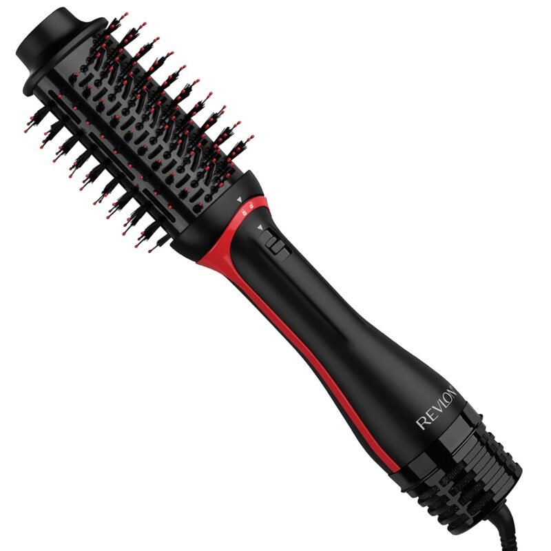 REVLON ONE STEP VOLUMIZER PLUS - Imagen 3