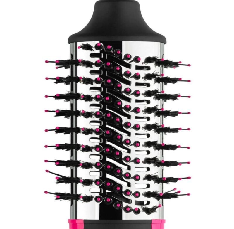 Revlon Salon One-Step y Volumizer Titanium Max Edition - Imagen 2