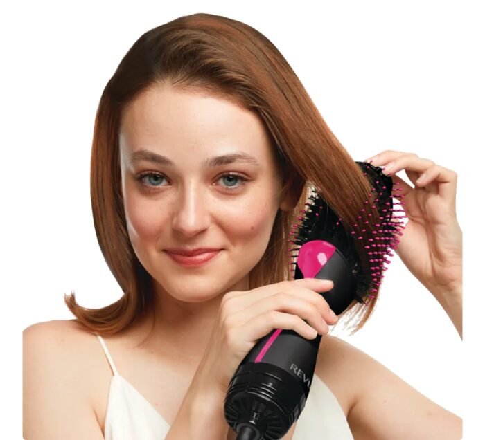 Revlon  voluminizador REVLON One-Step - Imagen 2