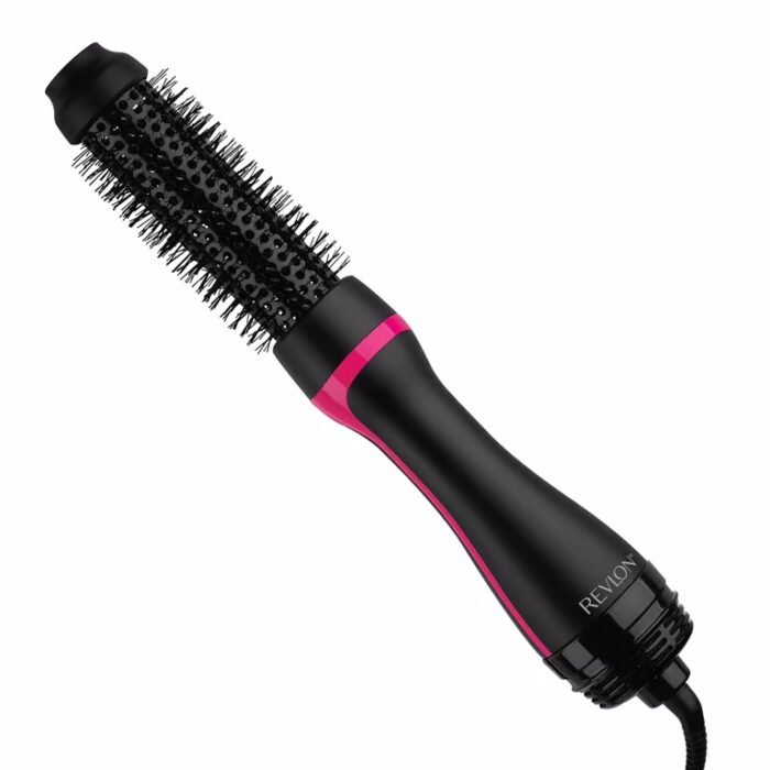 Cepillo Revlon Voluminizador Root Booster - Revlon - Imagen 1