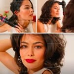 Cepillo Revlon Voluminizador Root Booster - Revlon - Imagen 7