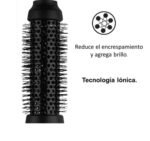 Cepillo Revlon Voluminizador Root Booster - Revlon - Imagen 5