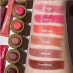 Rubor en crema Pocket Blush de Rhode - Imagen 2