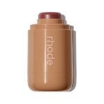 Rubor en crema Pocket Blush de Rhode