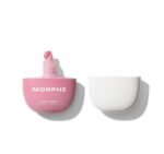 Blush o rubor Morphe Hot shot Blush Líquide