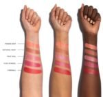 Blush o rubor Morphe Hot shot Blush Líquide - Imagen 4