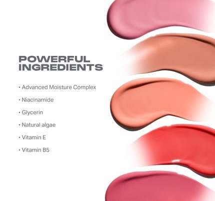 img_7932-2 Blush o rubor Morphe Hot shot Blush Líquide - Imagen 3