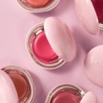 Blush o Rubor Rare Beauty Melting Blush Stay Vulnerable en crema - Imagen 4