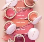 Blush o Rubor Rare Beauty Melting Blush Stay Vulnerable en crema - Imagen 2