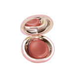 Blush o Rubor Rare Beauty Melting Blush Stay Vulnerable en crema
