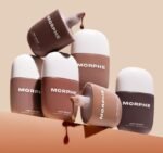 Bronzer en líquido de Morphe Hot Shot bronzer liquide - Imagen 3