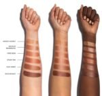 Bronzer en líquido de Morphe Hot Shot bronzer liquide - Imagen 2