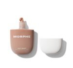 Bronzer en líquido de Morphe Hot Shot bronzer liquide