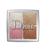 Paleta de iluminadores Dior Backstage Glow face palette