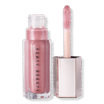Gloss de fenty Beauty gloss Bomb universal lip luminiscencia