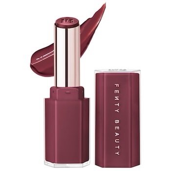 Gloss bomb stick high de fenty Beauty
