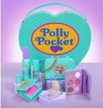 Colección Beauty Creations Polly Pocket
