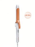 Rizador de pelo It-Curl - 32