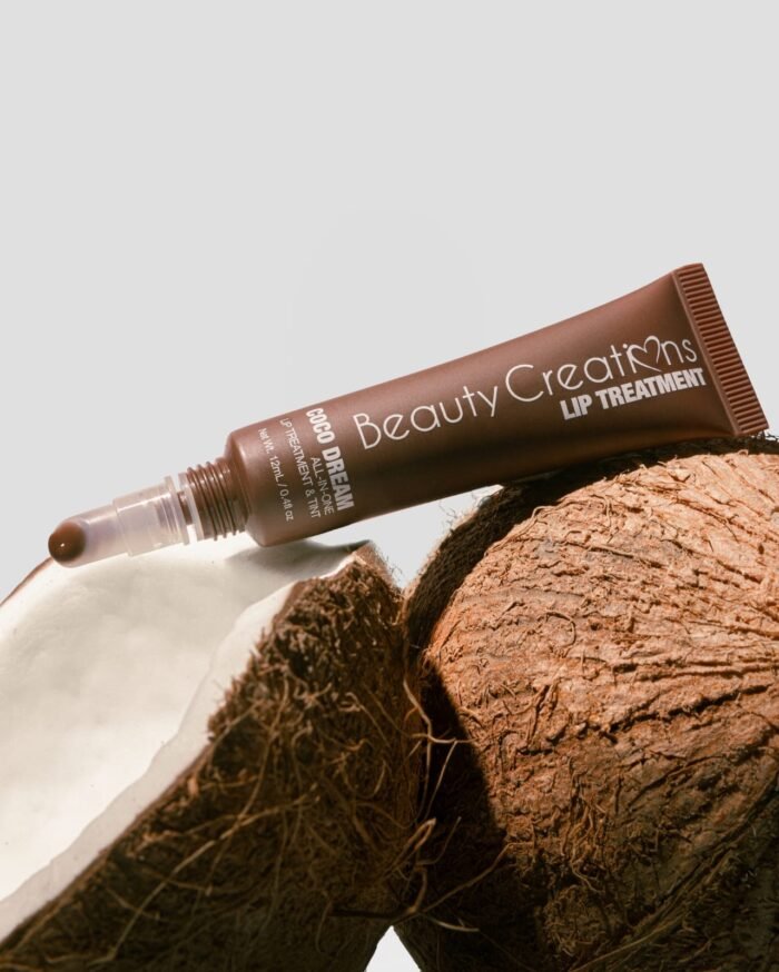 Beauty Creations Lip Treatment - Imagen 4