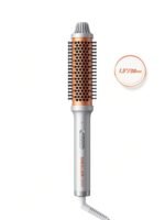 Cepillo térmico para secado sheglam It-Curl - 38 mm
