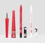 Trio Liner Betty Boop - Imagen 2