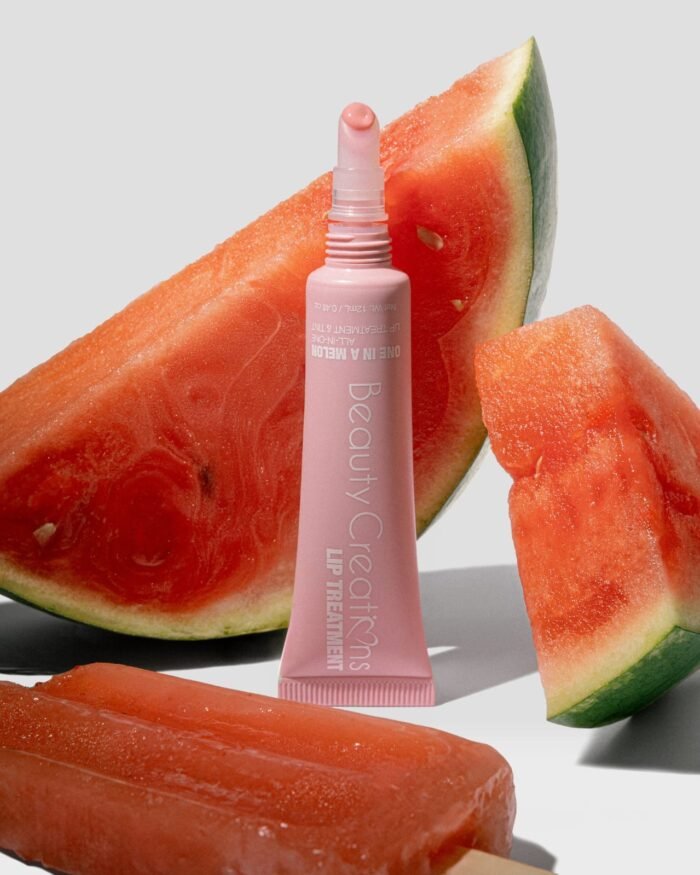 Beauty Creations Lip Treatment - Imagen 3