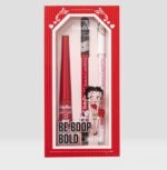Trio Liner Betty Boop