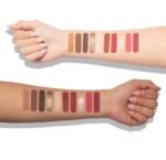 Paleta Sombras Betty Boop - Imagen 3