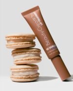 Beauty Creations Lip Treatment - Imagen 5