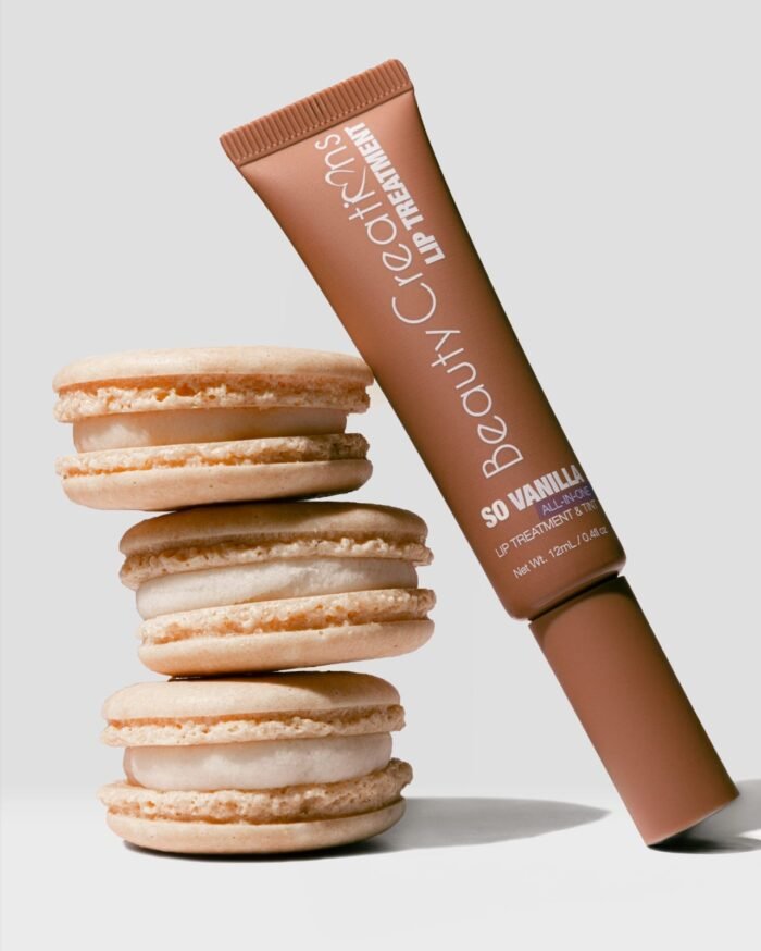 Beauty Creations Lip Treatment - Imagen 5