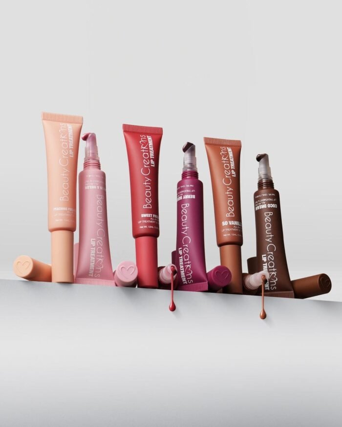 Beauty Creations Lip Treatment - Imagen 1