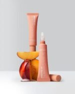 Beauty Creations Lip Treatment - Imagen 2