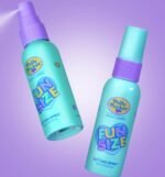 Set Polly Pocket - Imagen 3