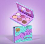 Set Polly Pocket - Imagen 4