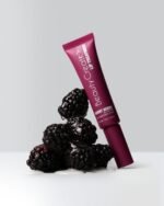 Beauty Creations Lip Treatment - Imagen 6