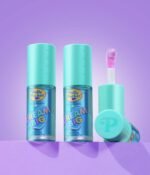 Gloss Magico Polly Pocket - Imagen 2