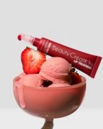 Beauty Creations Lip Treatment - Imagen 7