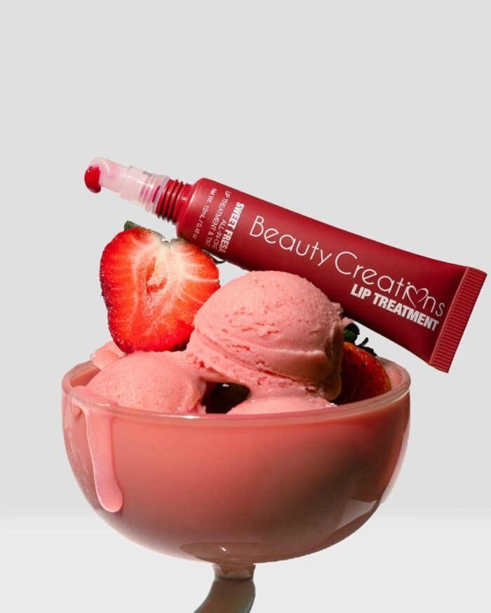 Beauty Creations Lip Treatment - Imagen 7
