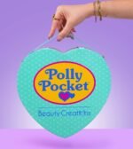 Colección Beauty Creations Polly Pocket - Imagen 2