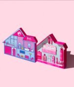 Colección Barbie Beauty Creations - Imagen 3