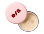 Polvos Ultimate Setting Powder - One Size by Patrick Starr