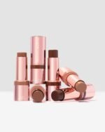 FLAWLESS STAY - CONTORNO EN BARRA
Beauty Creations